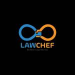 Lawchef technologies