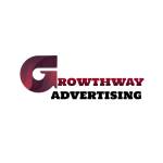 GrowthwayAdvertising