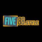 Five88 Casino