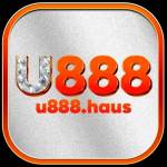 U888