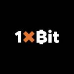 1xbit Casino