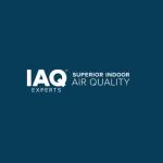 IAQ Experts