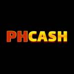 PHCASH Online Gambling Casino