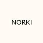 norki