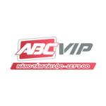 Abcvip page