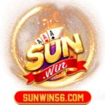 sunwin56com