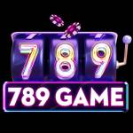 789club