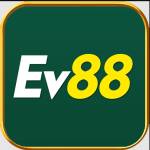 EV88 homes