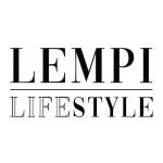 Lempi Lifestyle