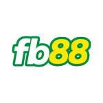 fb88 now