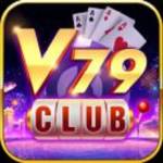 v79club