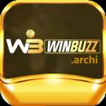 WINBUZZ archi