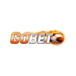 Gobet viet