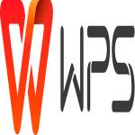 wpssfs Office