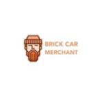 brickcarmerchant