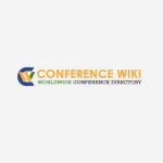 Conferencewiki