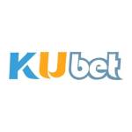 Kubet Link Vào Trang Chủ Kubet Không Chặn