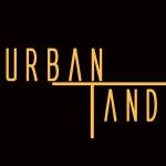 Urban Tandoor