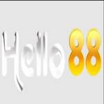 conggamehello88