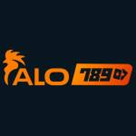 ALO789com live