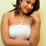 rajkot escort