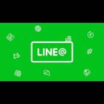 www line