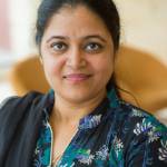 Dr. Manju Dagar - Best IVF Doctor In Gurgaon