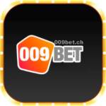 009BET Ch