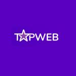 TopWeb