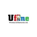 theufonewireless