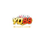 Yo88 Link vào