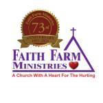 Faith Farm Ministries