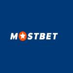 Mostbet Giriş Adresi