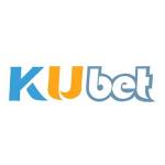 kkubet live