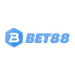 Bet88  Điểm đến giải trí đẳng cấp