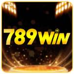 789Win  Link Trang Chủ 789 Win Đăng Ký Ngay 78K