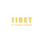 11BET Trang Ca Cược Bóng