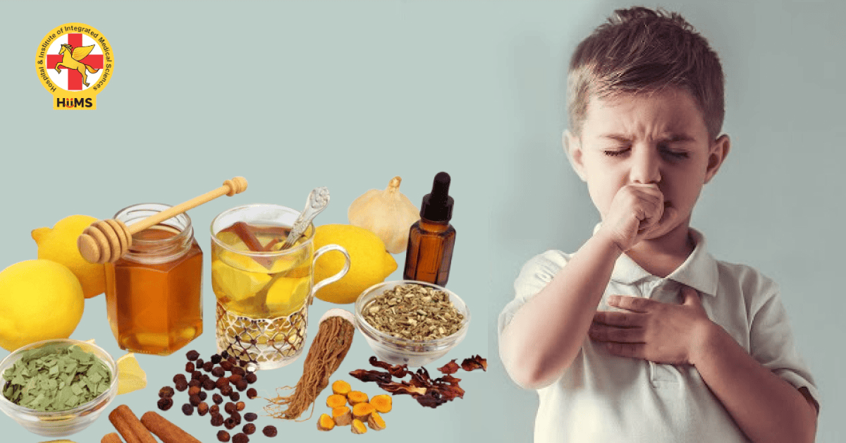 Ayurvedic Cold Sore Throat Remedies: Stay Healthy This Winter