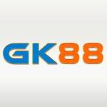 GK88 gregridleycom