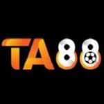 TA88