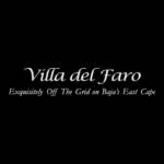 Villa Del Faro