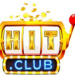 hitclubdeal