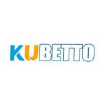 kubetto com