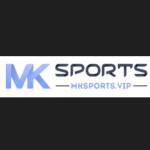 mksportsvegas01