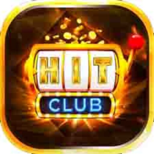 Nhà Cái Hitclub – Hitclub Casino Trực Tuyến Số 1 Việt Nam - Nhà Cái Hitclub - Hitclub Casino Trực Tuyến Số 1 Việt Nam