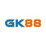 GK88 Bet