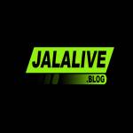 Javalive News