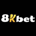 8KBET