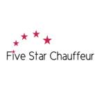 Five Star Chauffeur Services