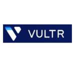 vultr